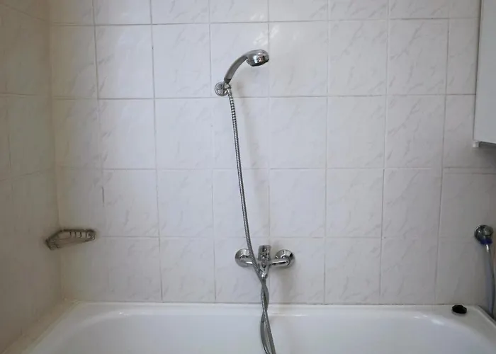 Six - Monte Cassino By Oneapartments Apartment *