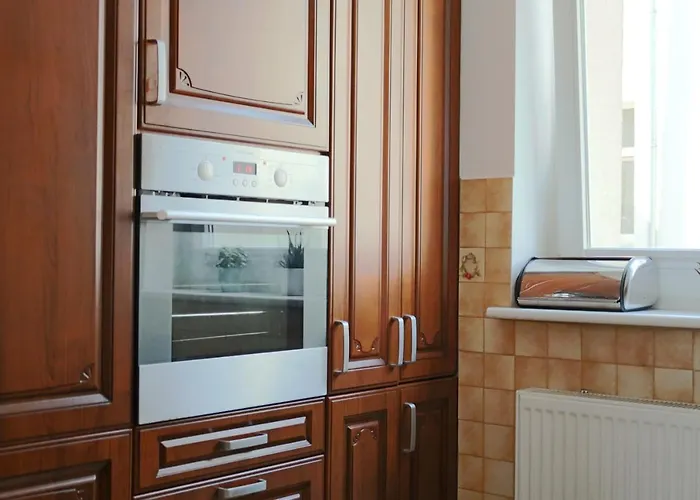 Six - Monte Cassino By Oneapartments Apartment *