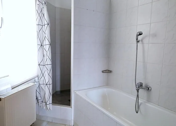 Six - Monte Cassino By Oneapartments Apartment *