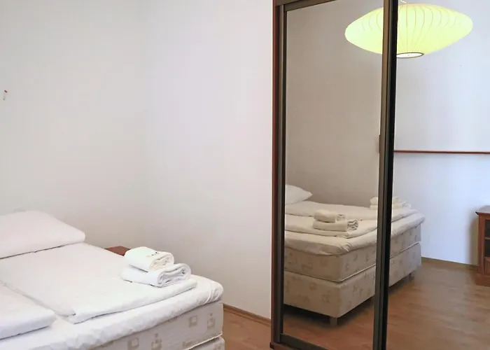 Six - Monte Cassino By Oneapartments * Zoppot