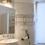 Six - 3 Bedroom Near Monte Cassino By Oneapartments * Sopot