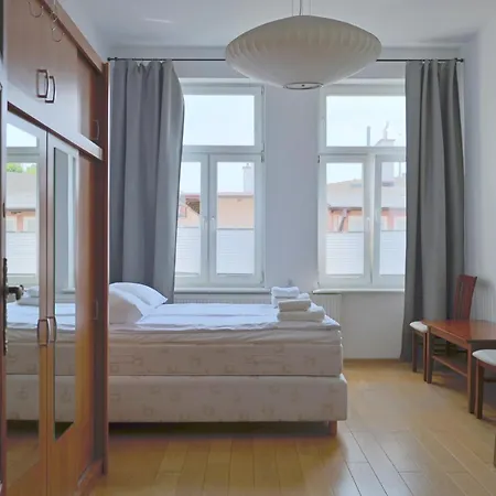 Six - Monte Cassino By Oneapartments