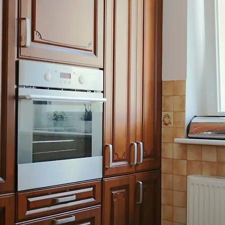 Six - Monte Cassino By Oneapartments Apartament *