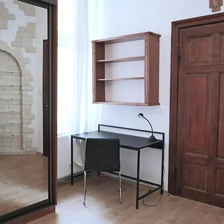 Six - Monte Cassino By Oneapartments 아파트 *