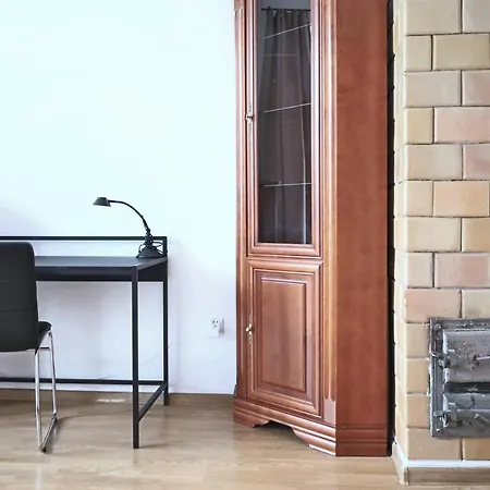 Six - Monte Cassino By Oneapartments Sopot