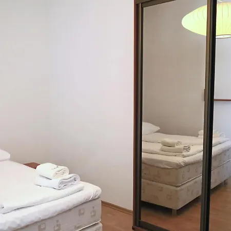 Six - Monte Cassino By Oneapartments * 소포트