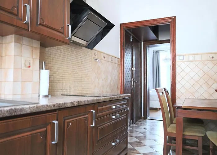 Six - Monte Cassino By Oneapartments