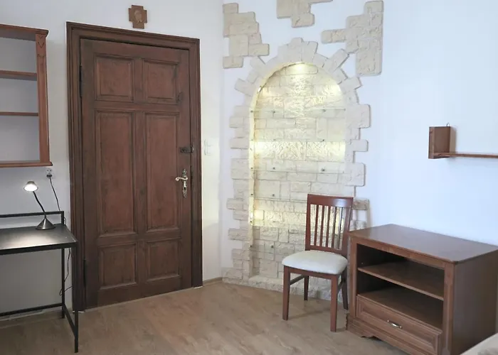 Six - Monte Cassino By Oneapartments *