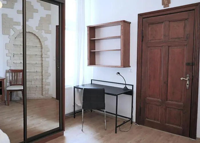 Six - Monte Cassino By Oneapartments Apartament *