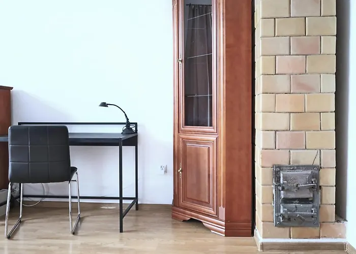 Six - Monte Cassino By Oneapartments Sopot